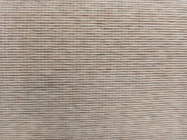 Ковролин: Ковровое покрытие (ковролин), бежево-коричневая палитра Производство — 8