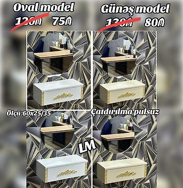 Yeni termolar – Yeni və sifarişlə Modellər: - Oval model - Günəş lalafo.az -da Yeni termolar – Yeni və sifarişlə Modellər: - Oval model - Günəş