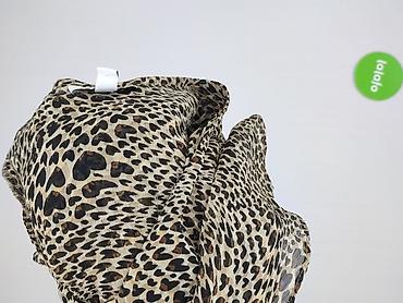 pitt bull: Topshop Petite, Bluzka damska, rozmiar XS — 6