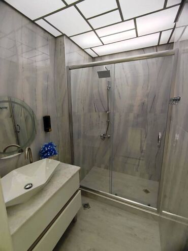 Yeni tikili: 3 otaqlı, Yeni tikili, 78 kv. m -da lalafo.az — 9 Yeni tikili: 3 otaqlı, Yeni tikili, 78 kv. m — 9