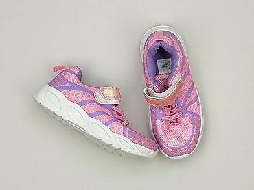 korki deichmann: Buty sportowe 30, Używany — 1