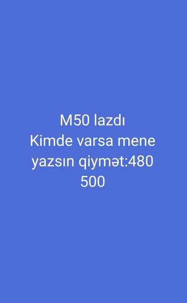 şamlar: Elektrik avtomatlar