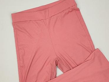 dresy reserved: Legginsy Sportowe damskie, rozmiar L — 1