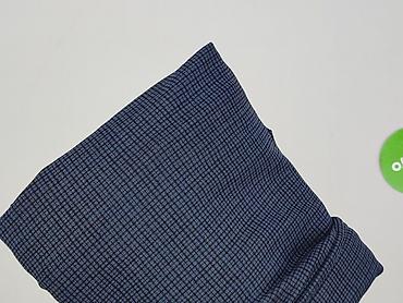 dresy boohoo: Spodnie materiałowe damskie, rozmiar 2XL — 7