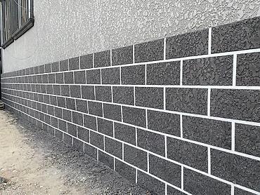 Жидкий травертин: Утепления Домов/Фасадов и Декороьивная отделка. Стаж работы более 12 — 10