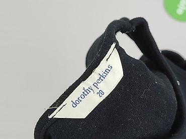 bluzki darex: Dorothy Perkins, Top damski, rozmiar 2XL — 4
