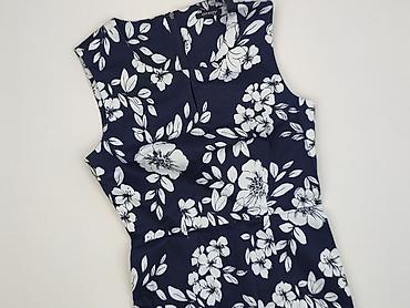 pattern opinie: Orsay, Sukienka damska, rozmiar S — 1