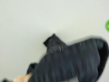 horror: H&M Divided, Spodnie cargo damskie, rozmiar 2XS — 6