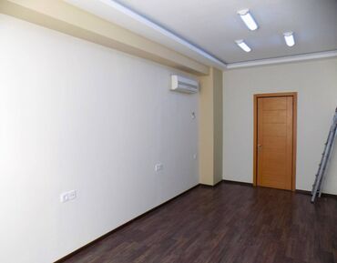 Ofislər: Nəsimi rayonu, 28 may metrosu yaxınlığında 25 otaqlı ofis MEBELLƏRSİZ -da lalafo.az — 11 Ofislər: Nəsimi rayonu, 28 may metrosu yaxınlığında 25 otaqlı ofis MEBELLƏRSİZ — 11