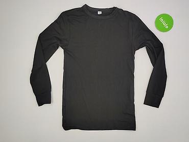 bluza do spania: Bluzka damska, rozmiar S — 2