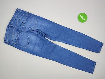 jeans trapstar: Next, Jeansy damskie, rozmiar M — 3
