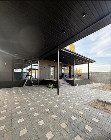 Продажа коттеджей и домов: Просторный современный дом с пр Понижение цены! 🔥🔥 СРОЧНО ПРОДАЮ!!! 🔥🔥 — 14