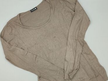 Women: Women's blouse, size L (EU 40)