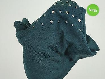 buty ccc inblu: Sinsay, Bluzka damska, rozmiar XS — 6