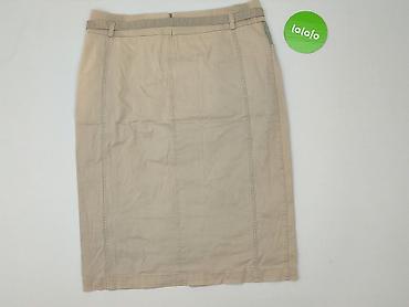 pull and bear skirts: Rabe, Spódnica damska, rozmiar M — 3