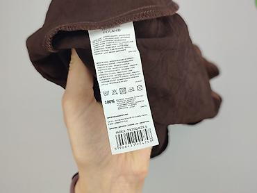 spódnica simple: Reserved, Spódnica damska, rozmiar S — 5