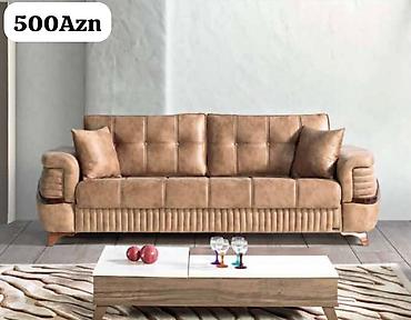 Divanlar: Endirimli divanlar – müxtəlif modellər və dizaynlar. 370Azndan -da lalafo.az — 30 Divanlar: Endirimli divanlar – müxtəlif modellər və dizaynlar. 370Azndan — 30