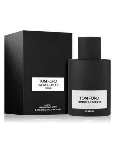 tom ford tobacco vanille цена бишкек: Том форд оригинал мужской последний штук осталось цена после скидки