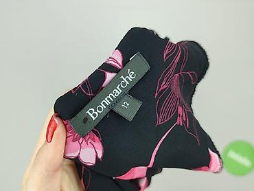 aktionscodes esmara: Bonmarche, Bluzka damska, rozmiar L — 4