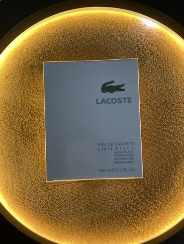 Парфюмерия: ЗИМНИЕ СКИДКИ❄️ Успейте приобрести, последние 10шт Все ароматы на фото — 9