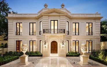 Сары-Таш, Травертин: Сары таш травертин фасад очень красивый камень продаю плиты — 23