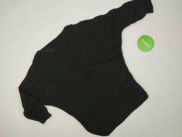 inpost xl: Sweter damski, rozmiar 8XL — 3