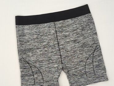 f: Shorts for women, size S (EU 36)