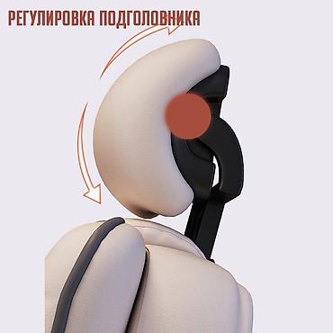 Игровые кресла: 🔥Компьютерное кресло Home chair 🔷Представляем наше компьютерное — 6