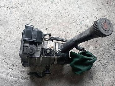 mini 2 se: SERVO PUMPA ZA CITROEN C4 PICASSO | Polovini delovi za Citroen C4 — 1