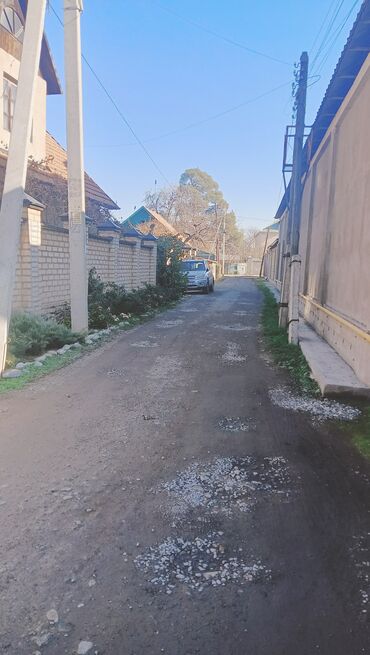 Продажа домов: Дом, 77 м², 4 комнаты, Риэлтор, Косметический ремонт — 3