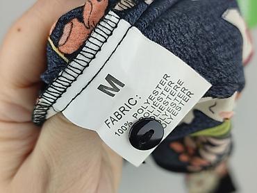 tk maxx sukienki: My Essential Wardrobe, Sukienka damska, rozmiar M — 5