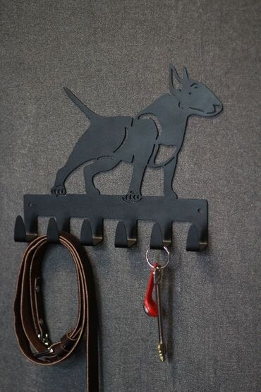 Сварщики: Сварщик. Больше 6 лет опыта — 9