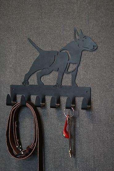 Ремонт сантехники: Ремонт сантехники Больше 6 лет опыта — 10