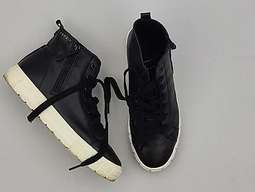 ewtex buty: Esprit, Sneakersy damskie, rozmiar 39 — 1