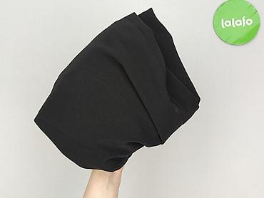 iamgia: Spodnie materiałowe damskie, rozmiar XL — 6