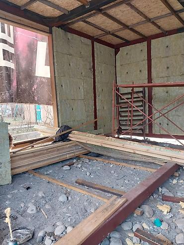 Продажа участков: 5 соток, Красная книга — 3