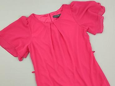ca sukienki: Primark, Sukienka damska, rozmiar S — 1