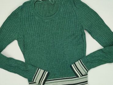 Topshop, Светр жіночий, розмір M