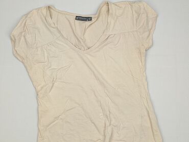 david bowie t shirty: Greenpoint, T-shirt damski, XL