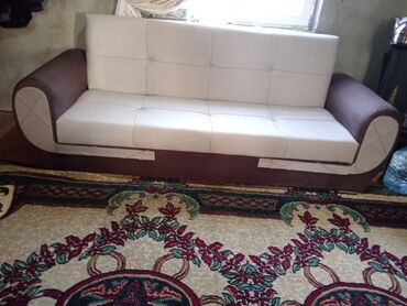 Divanlar: Divan