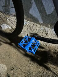 İdman velosipedləri: İşlənmiş Dağ velosipedi Saft, 29", sürətlərin sayı: 21, Ünvandan götürmə — 8