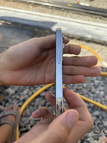 айфон 6 плюс с: IPhone 14 Pro, Б/у, 512 ГБ, Белый, 87 % — 2