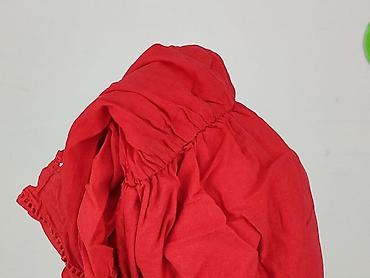 janina stretch: Sukienka damska, rozmiar L — 6