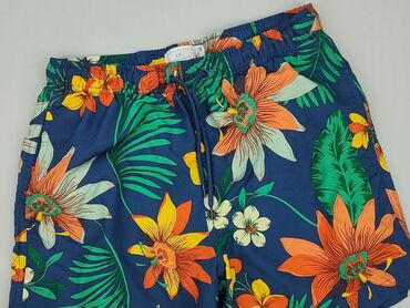 Shorts: Shorts for women, Primark, XS (EU 34)