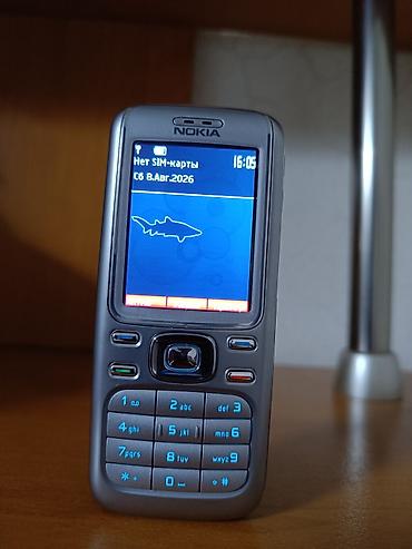 garmin commander: Nokia 3.4, Б/у, цвет - Серый — 1