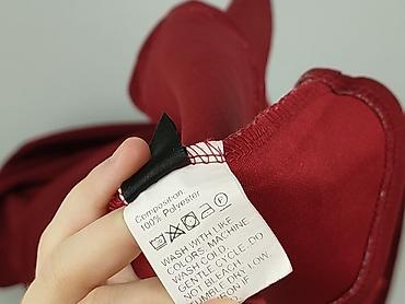 przeswitujaca sukienki: Shein, Sukienka damska, rozmiar S — 5