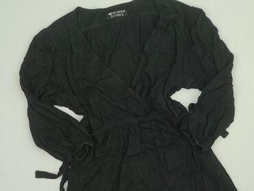 Women`s dress, M (EU 38)