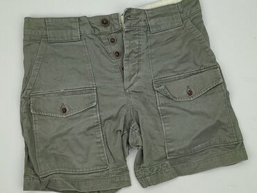 H&M, Шорти жіночі, M