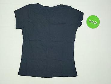 hello kitty calvin klein: T-shirt damski, rozmiar S — 3
