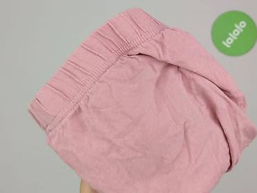 hello kitty pijama: Spodnie do spania, rozmiar M — 6